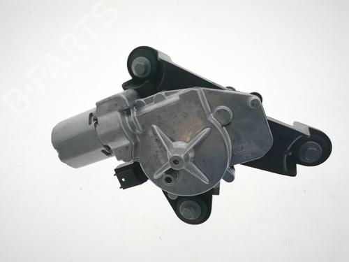 Used Rear wiper motor Rear wiper motor 36619786 36619786