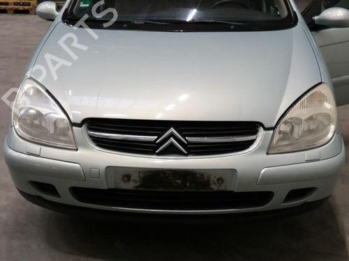 Cable CITROËN C5 I (DC_) 2.0 16V (DCRFNC, DCRFNF) | BP36621777E12 - Image 37
