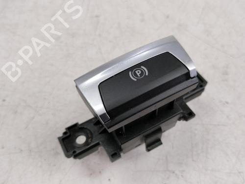 Used Switch Switch PEUGEOT 308 II (LB_, LP_, LW_, LH_, L3_) 1.6 HDi / BlueHDi 115 (115 hp) 36626598 36626598