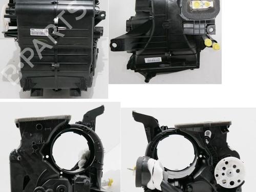Pipe PEUGEOT 2008 I (CU_) 1.2 VTi | BP36639435M125  - Image 9