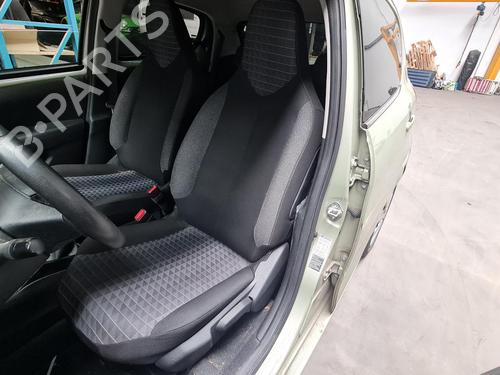 Switch PEUGEOT 108 1.0 VTi | BP36636400I30 - Image 18