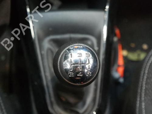 Electronic module CITROËN C3 II (SC_) 1.2 VTi 82 | BP36615900M83 - Image 3
