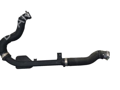 Pipe PEUGEOT 508 II (FB_, FH_, F3_) 1.5 BlueHDI 130 (FBYHZJ, FBYHZR) | BP36629592M125 - Image 7