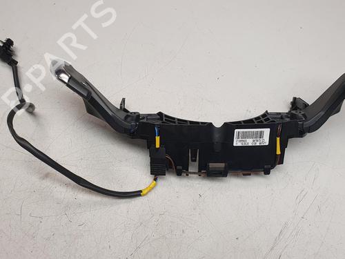 Used Switch Switch 36620048 36620048