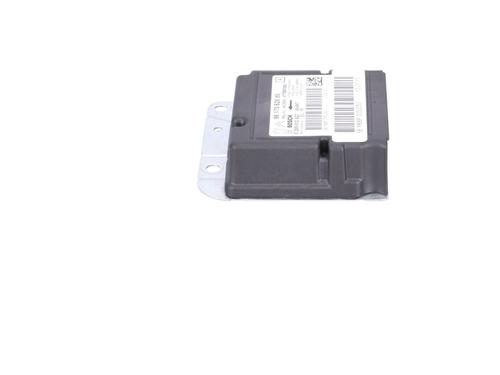 ECU airbags CITROËN JUMPY III Van (V_) 2.0 BlueHDi 120 | BP36894616M53  - Image 8