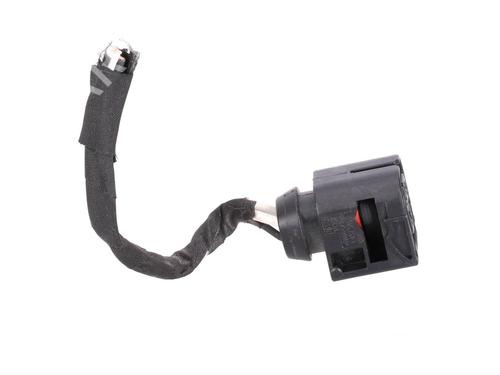 cable-peugeot-508-ii-fb_-fh_-f3_-2018-36629662 main image
