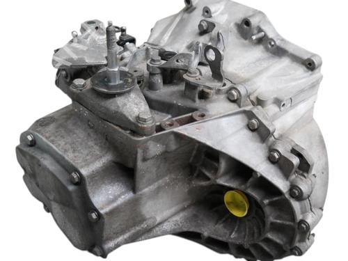 Gearbox PEUGEOT RCZ 1.6 16V | BP39520422M3 - Image 3