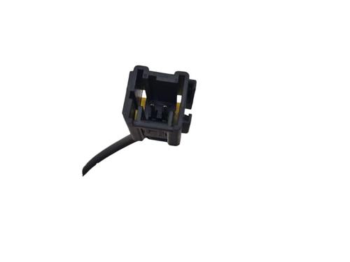 hood-lock-peugeot-206-cc-2d-2000-2001-2002-2003-2004-2005-2006-2007-2008-36636674 main image