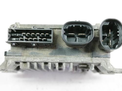 Electronic module CITROËN C2 (JM_) 1.1 | BP36622143M83 - Image 3