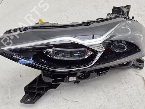 Left headlight OPEL MOKKA MOKKA-e (76) | BP37190044C28 - Image 3