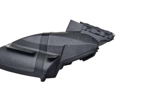 Pipe DS DS 4 II (FR_, FB_, F3_, FP_) BlueHDi 130 (FBYHZT) | BP36637304M125 - Image 3