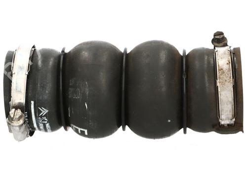Pipe PEUGEOT PARTNER Box Body/MPV 1.6 HDi | BP36622665M125  - Image 6