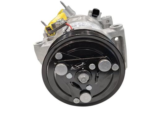 AC compressor DS DS 3 / DS 3 CROSSBACK (UR_, UC_, UJ_) 1.2 PureTech 100 (URHNKK, URHNEK) | BP36637068M34 - Image 4