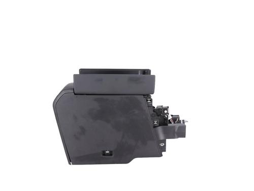 Armrest / Center console DS DS 4 II (FR_, FB_, F3_, FP_) BlueHDi 130 (FBYHZT) | BP36628956I20  - Image 5