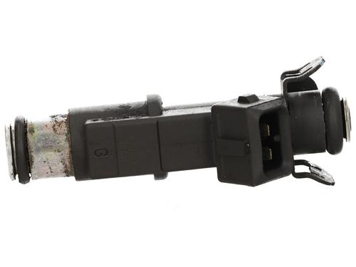 Injection rail CITROËN C5 I Break (DE_) 2.0 16V (DERFNF, DERFNC, RERFNC) | BP36636691M98 - Image 2