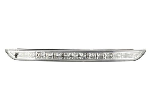 Third brake light PEUGEOT 2008 I (CU_) 1.2 THP 130 / PureTech 130 | BP36634265L11 - Image 5