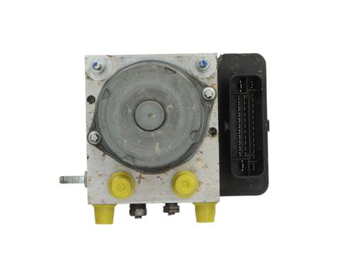 ABS pump CITROËN JUMPY III Van (V_) 2.0 BlueHDi 120 | BP36633875M43 - Image 9