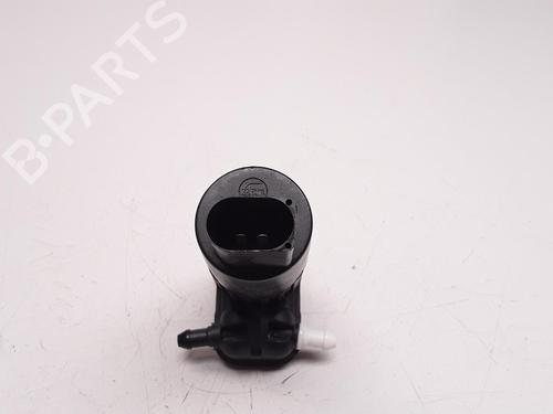 windscreen-washer-tank-citroen-c3-aircross-ii-2r_-2c_-2017-36616878 main image