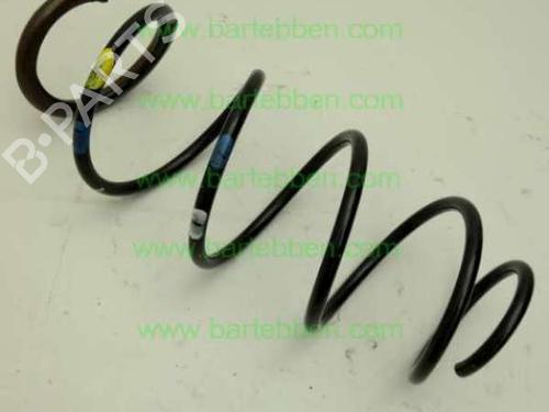 left-front-shock-absorber-citroen-c3-ii-sc_-2009-36605712 main image