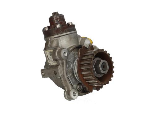 Used Injection pump Injection pump PEUGEOT 308 SW II (LC_, LJ_, LR_, LX_, L4_) 1.6 HDi / BlueHDi 115 (LCBHXM, LCBHXT) (115 hp) 36637482 36637482
