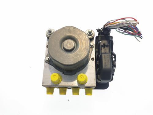 Used ABS pump ABS pump 36618306 36618306