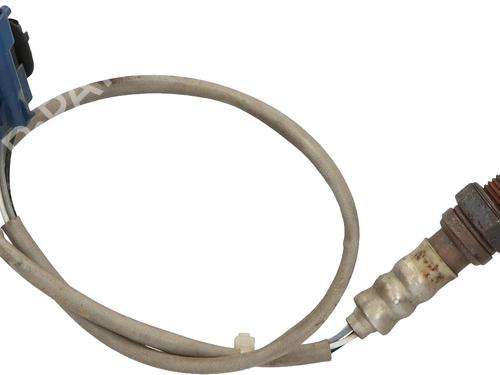 Electronic sensor PEUGEOT BIPPER Tepee 1.4 | BP36636560M84 - Image 2