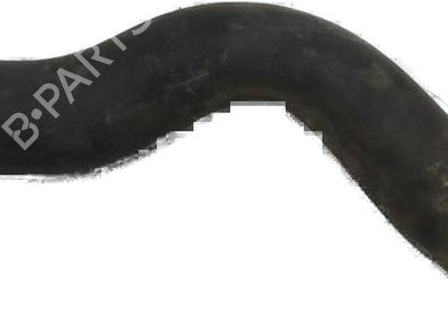 Used Pipe Pipe 36618316 36618316