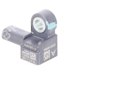 Electronic sensor PEUGEOT 508 II (FB_, FH_, F3_) 1.5 BlueHDI 130 (FBYHZJ, FBYHZR) | BP36629036M84 - Image 4