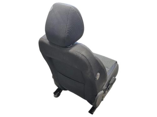 Left front seat CITROËN DS4 (NX_) 1.6 BlueHDi 115 | BP36633178C15 - Image 36