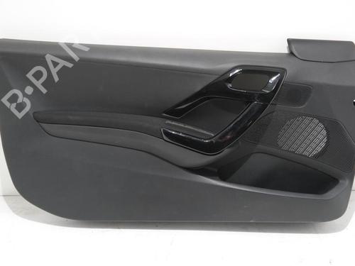 other-peugeot-208-i-ca_-cc_-2012-2013-2014-2015-2016-2017-2018-2019-2020-2021-36610239 main image