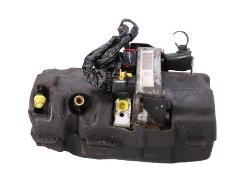 Steering pump CITROËN C5 II Break (RE_) 2.0 HDi (RERHRH) | BP36631278M99 - Image 2