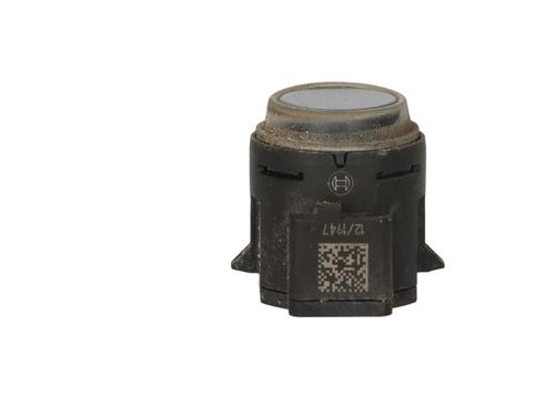 Electronic sensor CITROËN C3 III (SX) 1.2 PureTech 82 | BP36635377M84 - Image 4