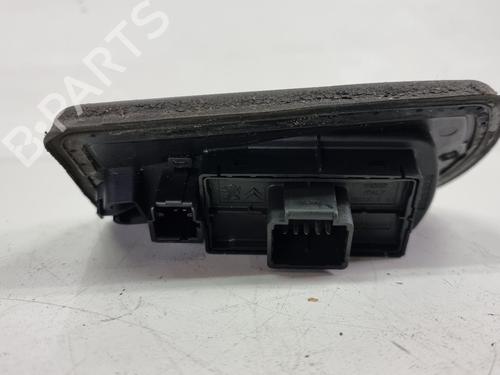 Electronic module PEUGEOT 1007 (KM_) 1.4 | BP36624032M83  - Image 7