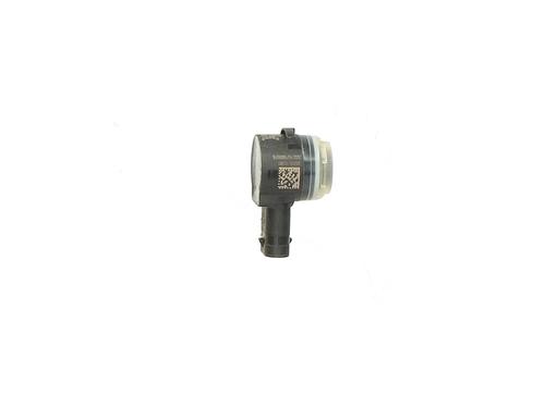 Electronic sensor DS DS 7 Crossback (J4_, JR_, JC_) 2.0 BlueHDi 180 (JJEHZR) | BP36613428M84 - Image 6