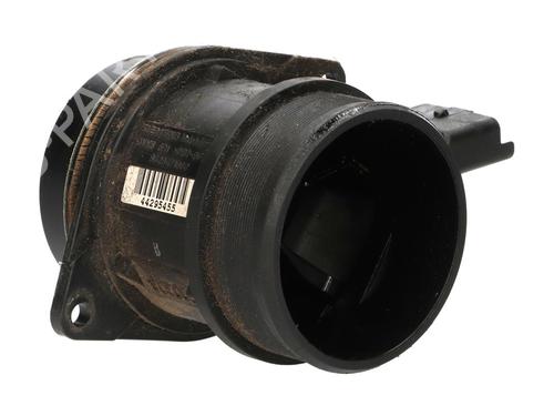 Used Mass air flow sensor Mass air flow sensor PEUGEOT EXPERT Van (222) 2.0 HDI (94 hp) 36632299 36632299