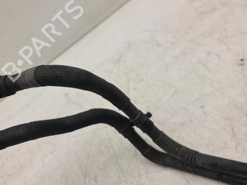 Pipe PEUGEOT 508 I (8D_) 2.0 HDi Hybrid4 AWC | BP36626778M125 - Image 6