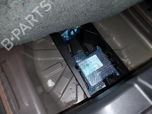 Switch PEUGEOT 108 1.0 VTi | BP36628503I30 - Image 19