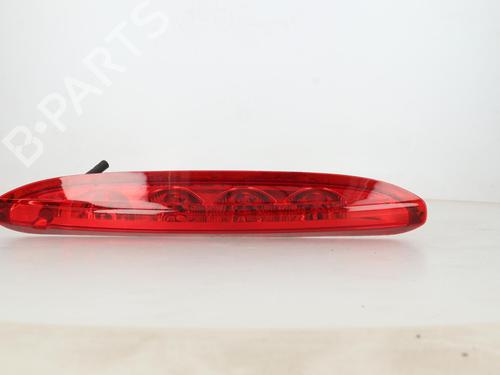 Third brake light CITROËN C3 Picasso (SH_) 1.6 VTi 120 | BP37433509L11 - Image 5