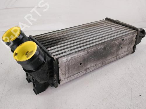 Intercooler CITROËN BERLINGO Box Body/MPV (B9) 1.6 HDi / BlueHDi 75 | BP36626913M30 - Image 12