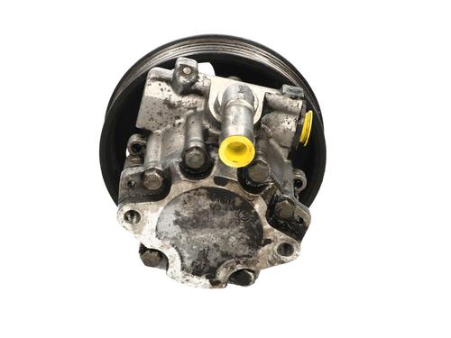Steering pump CITROËN C5 II (RC_) 3.0 V6 (RCXFUF) | BP36625622M99 - Image 3