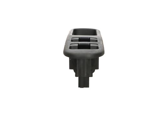 Switch PEUGEOT 307 Break (3E) 2.0 HDI 90 | BP36627982I30  - Image 7
