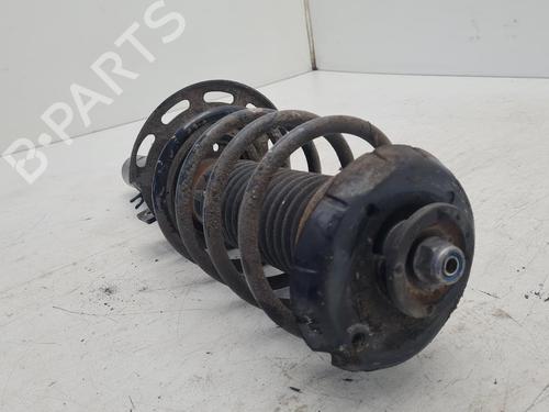 Right front shock absorber CITROËN C4 CACTUS 1.2 THP 110 | BP36638706M17 - Image 2