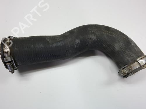 Used Pipe Pipe 36617078 36617078