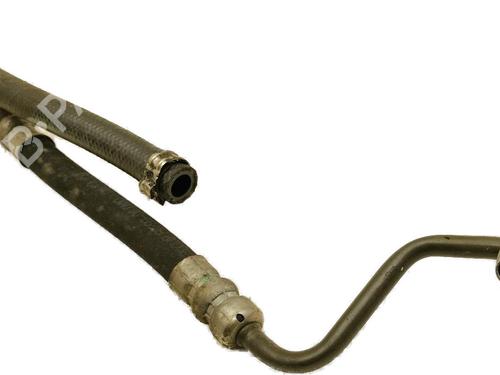 Used Pipe Pipe 36626916 36626916