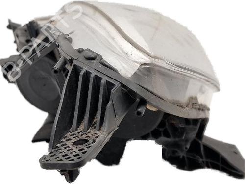 Right headlight CITROËN C3 II (SC_) 1.6 HDi | BP37006824C29 - Image 4