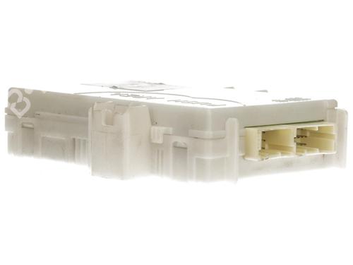 Fuse box PEUGEOT 108 1.0 VTi | BP36626496E1 - Image 8
