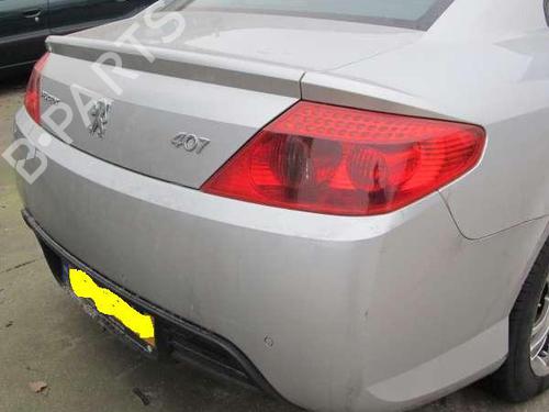 Switch PEUGEOT 407 Coupe (6C_) 2.2 16V | BP36601505I30 - Image 2