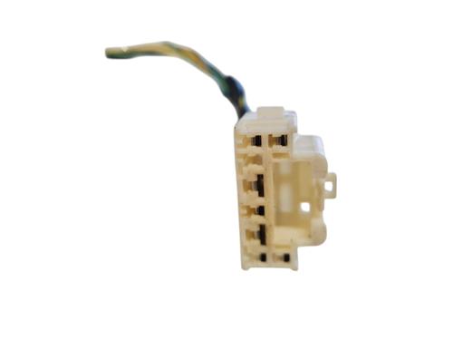 Used Cable Cable 36635405 36635405