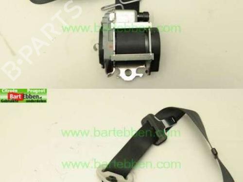 other-peugeot-207-sw-wk_-2007-2008-2009-2010-2011-2012-2013-36612007 main image
