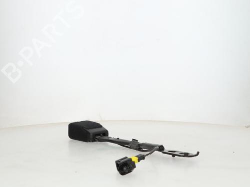 Engate do cinto CITROËN C4 Picasso II 1.6 HDi / BlueHDi 115 | BP36820651I32 - Image 6